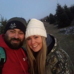 Meet your Posher, Sabrina